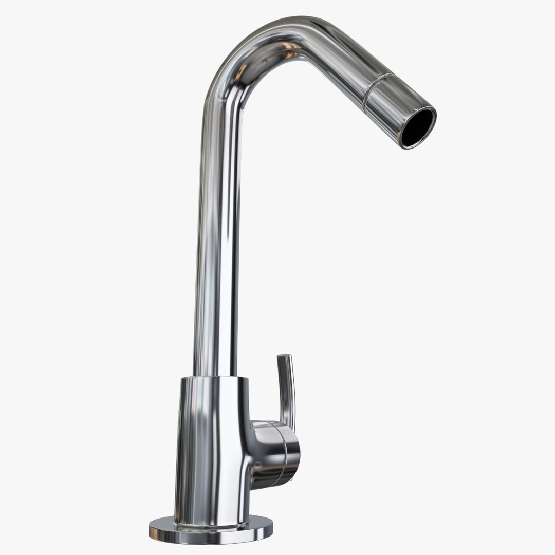3d water tap 3 model https://p.turbosquid.com/ts-thumb/ZU/XYW6XY/UK6Ezgrv/c008_c104/jpg/1474403878/1920x1080/fit_q87/dae250166a36c1496a29911a42fb00cbb5742a1e/c008_c104.jpg