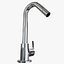 Tap