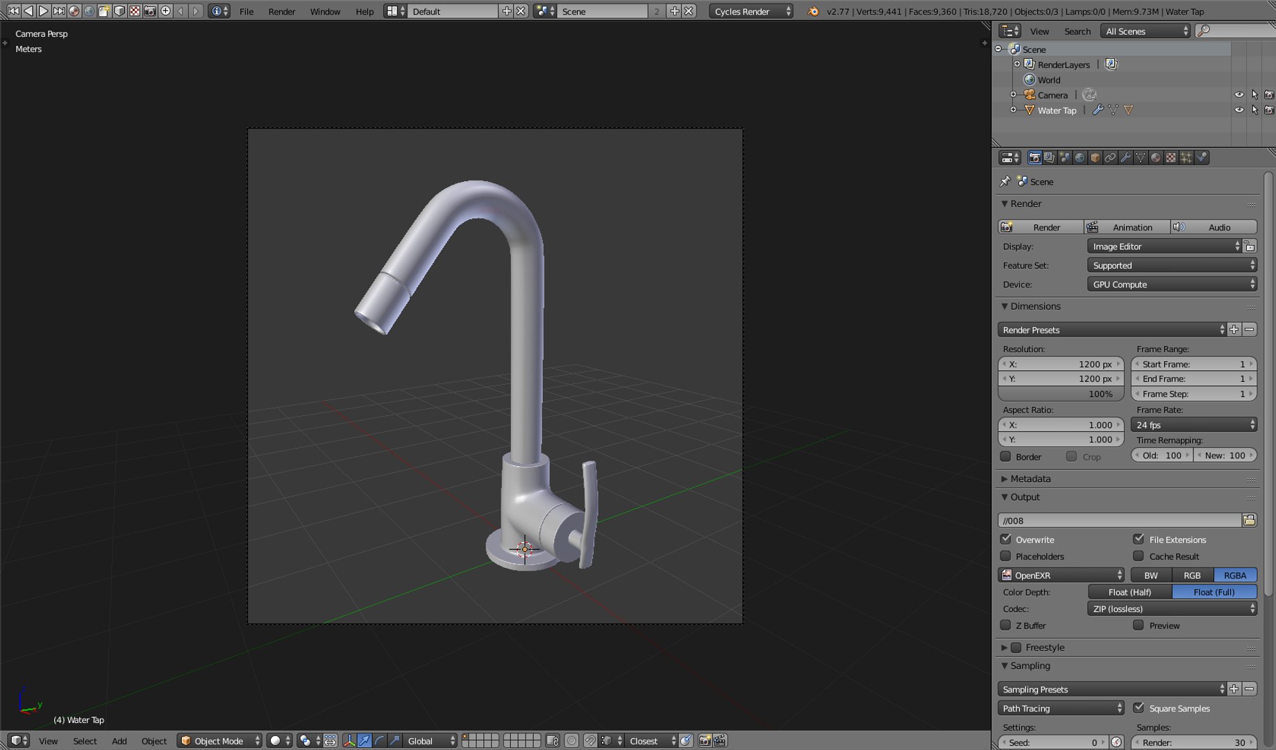 3d water tap 3 model https://p.turbosquid.com/ts-thumb/ZU/XYW6XY/b8OOfHtG/cs01/png/1474404303/1920x1080/fit_q87/e8d55d8f8de5e0405c2f34c21d21283ba158e315/cs01.jpg