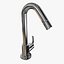 Tap
