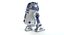 Droids di Star Wars