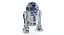 Droids di Star Wars