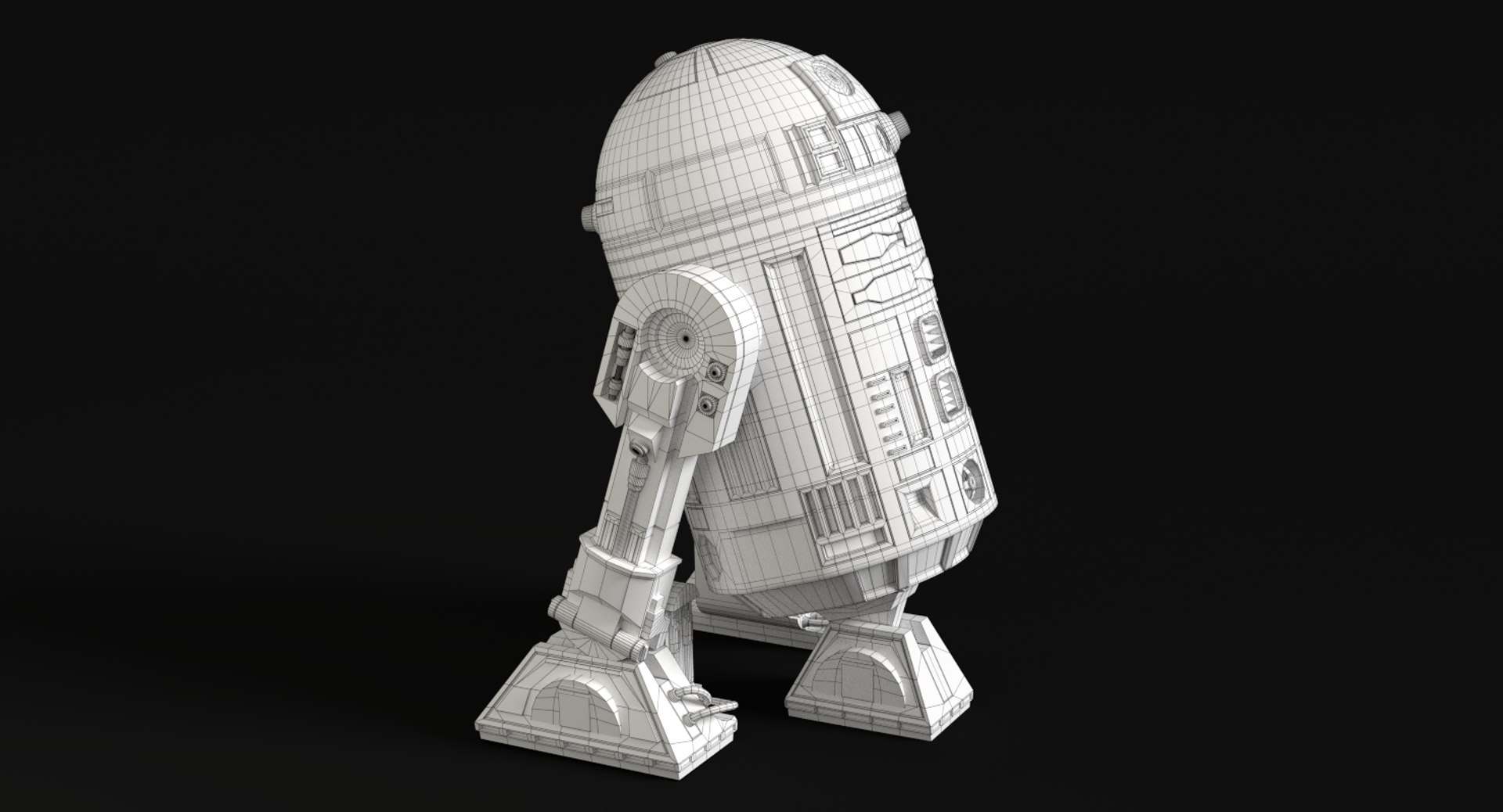 droids star wars 3d max https://p.turbosquid.com/ts-thumb/ZU/YF5uo4/8GFIumzc/wireframe_2/png/1450725275/1920x1080/fit_q87/3ebcab5ccda182e4bf2d28c7b16194f6dc5f9224/wireframe_2.jpg