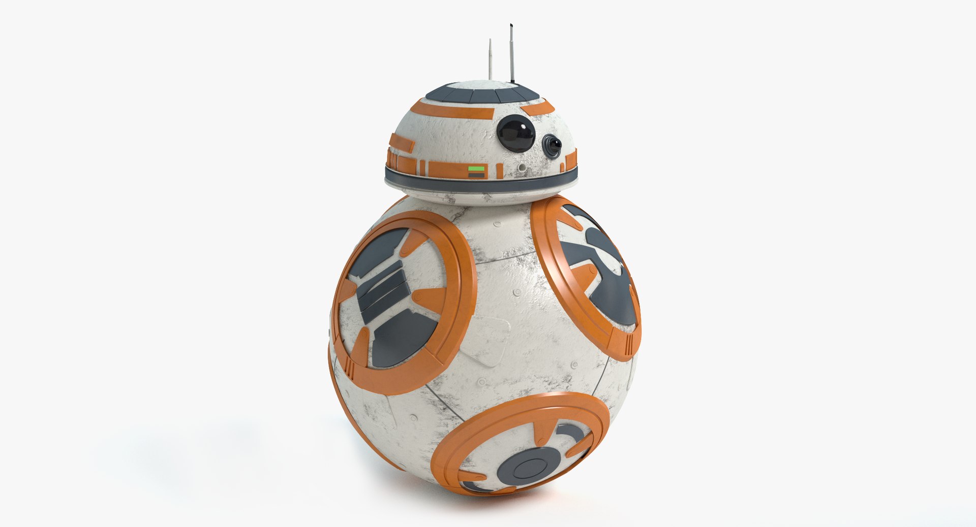 droids star wars 3d max https://p.turbosquid.com/ts-thumb/ZU/YF5uo4/ASyoY25Y/thumbnail_1/png/1450725291/1920x1080/fit_q87/3df2bab202ebaf1160e24b76412ab9aa791652f8/thumbnail_1.jpg