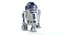 Droids di Star Wars