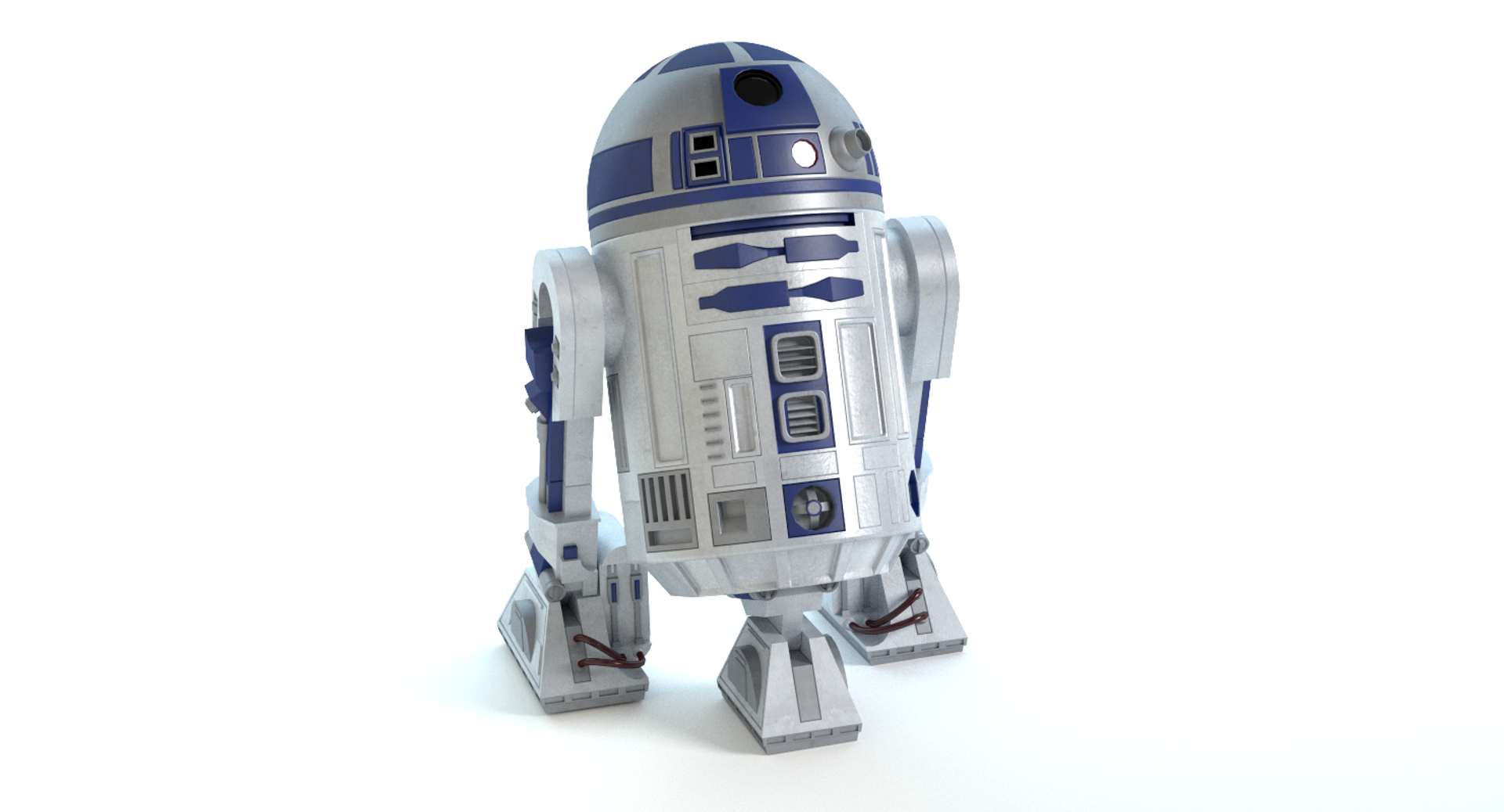 droids star wars 3d max https://p.turbosquid.com/ts-thumb/ZU/YF5uo4/BkuluWFK/images/png/1450726478/1920x1080/turn_fit_q99/0abc1a3fc6493b114e52f945d1571ccfb3fd2c0f/images-1.jpg