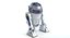 Droids di Star Wars