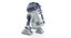 Droids di Star Wars