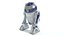 Droids di Star Wars