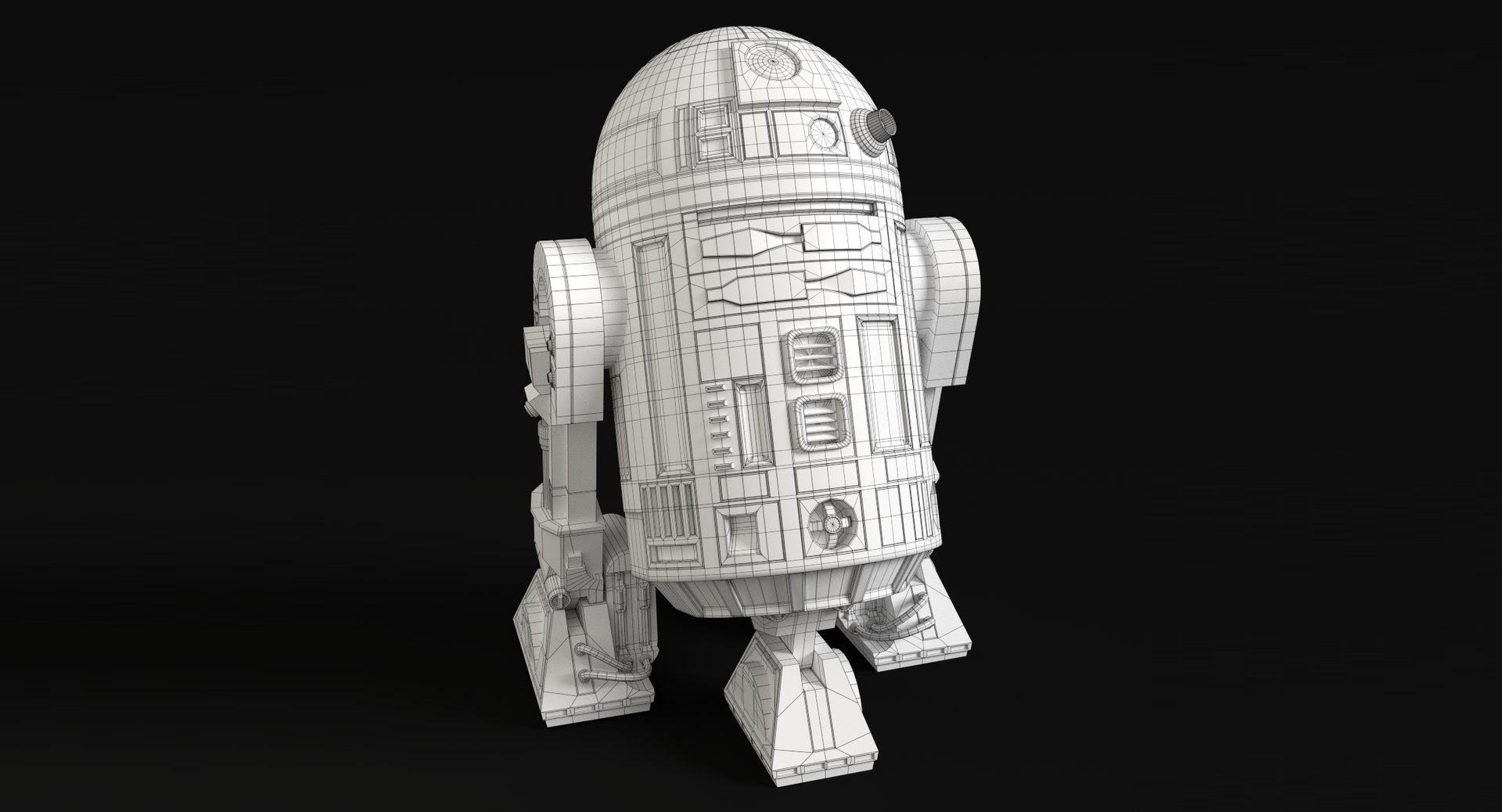 droids star wars 3d max https://p.turbosquid.com/ts-thumb/ZU/YF5uo4/cUylj7ia/wireframe/png/1450725275/1920x1080/fit_q87/eb3f4be42dadb517d032520f241da6479956d4be/wireframe.jpg