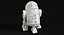 Droids di Star Wars