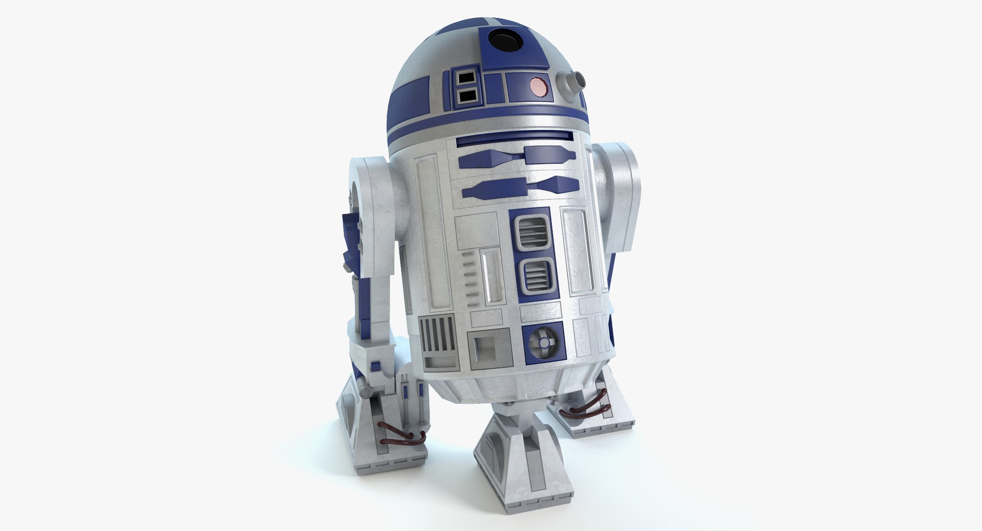 droids star wars 3d max https://p.turbosquid.com/ts-thumb/ZU/YF5uo4/j1GCuDqm/thumbnail_1/png/1450725275/1920x1080/fit_q87/c33fd287a4320992c52ad93a2490eddc0ae86525/thumbnail_1.jpg