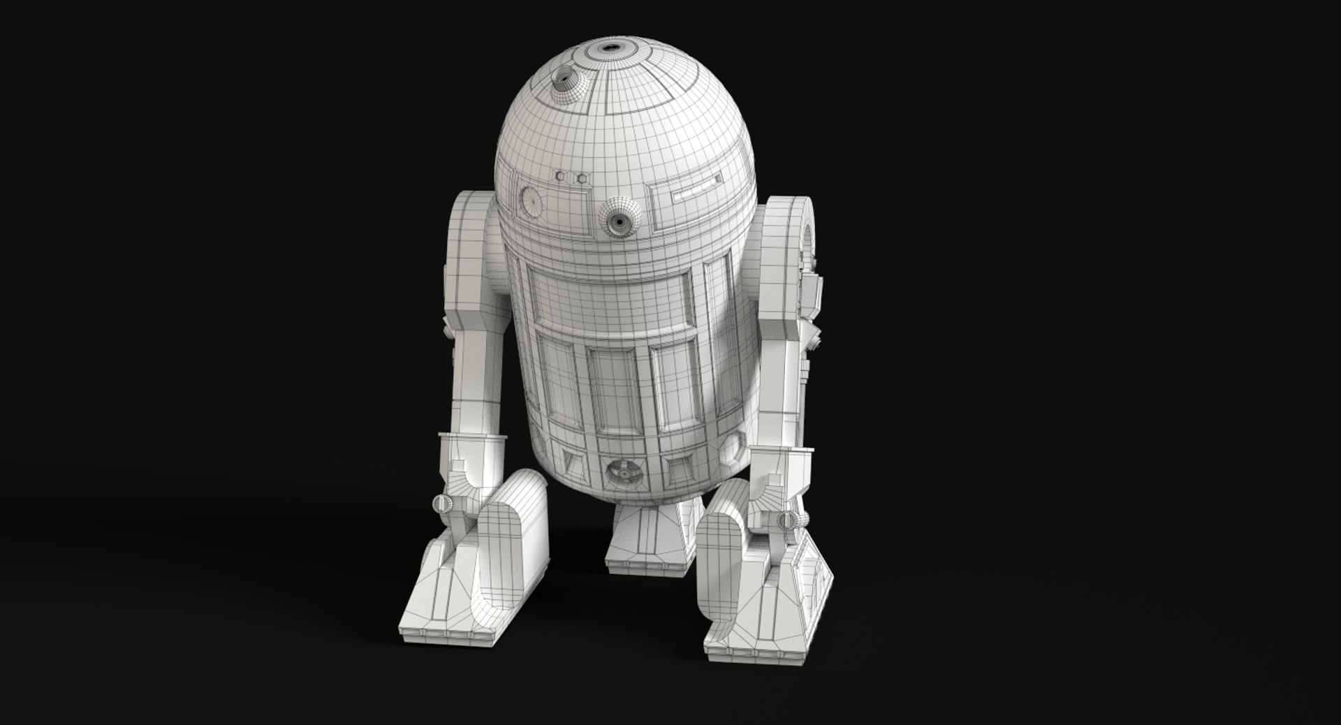 droids star wars 3d max https://p.turbosquid.com/ts-thumb/ZU/YF5uo4/knav6UYh/wireframe_3/png/1450725275/1920x1080/fit_q87/7970816c9d0890a7a3a1a18812a79024ea7149ab/wireframe_3.jpg