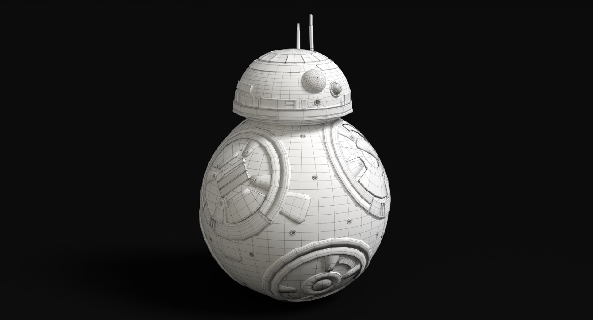 droids star wars 3d max https://p.turbosquid.com/ts-thumb/ZU/YF5uo4/lUmkTJDt/wireframe/png/1450725291/1920x1080/fit_q87/f1b5982cc94e0d41855b183dcef684019d7c46c4/wireframe.jpg