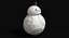 Droids di Star Wars