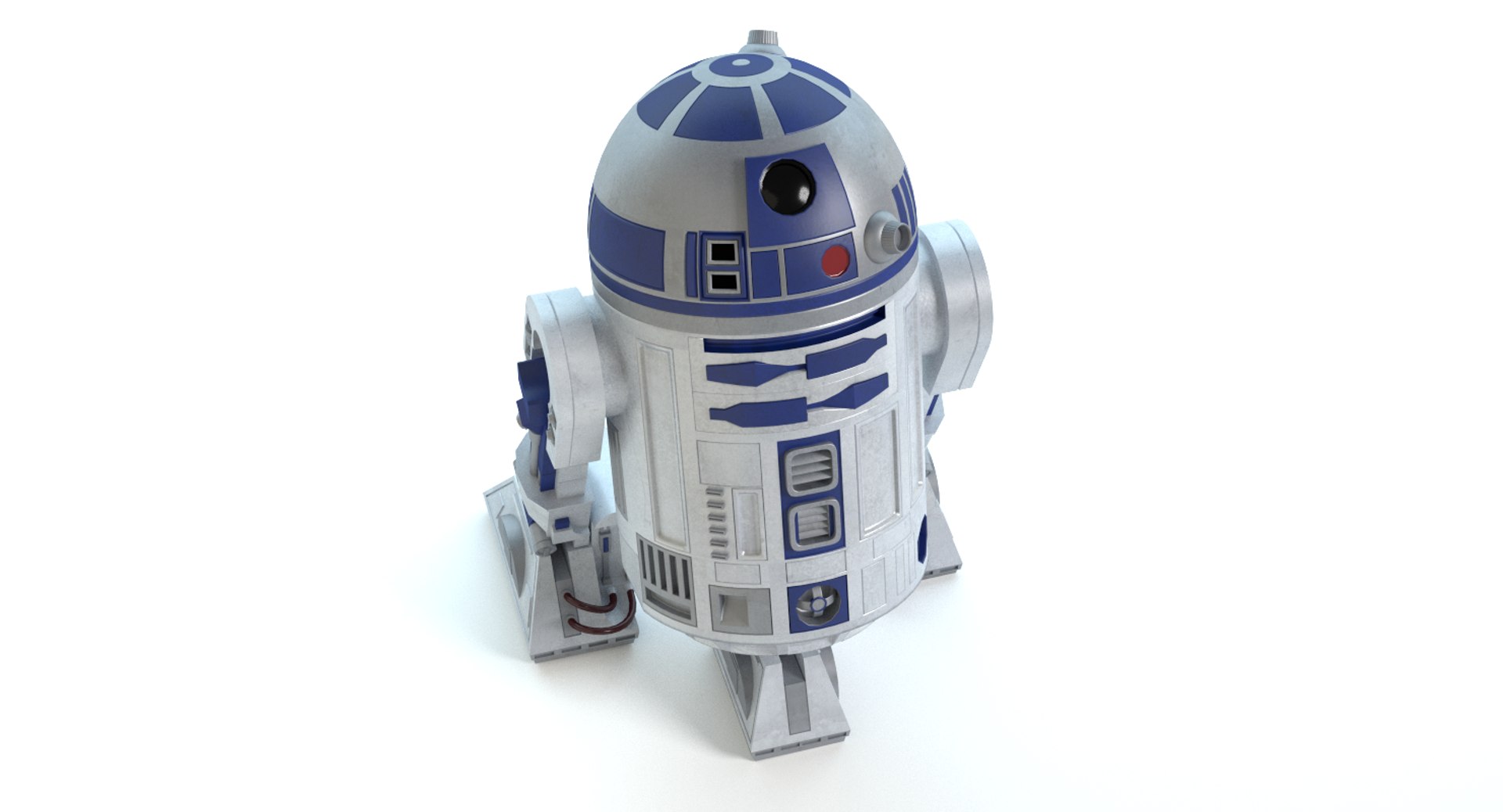droids star wars 3d max https://p.turbosquid.com/ts-thumb/ZU/YF5uo4/qCPsqX7c/thumbnail_3/png/1450725275/1920x1080/fit_q87/0dd6ef14274b85b4bc0bb81fcbbc789de1a53d9d/thumbnail_3.jpg
