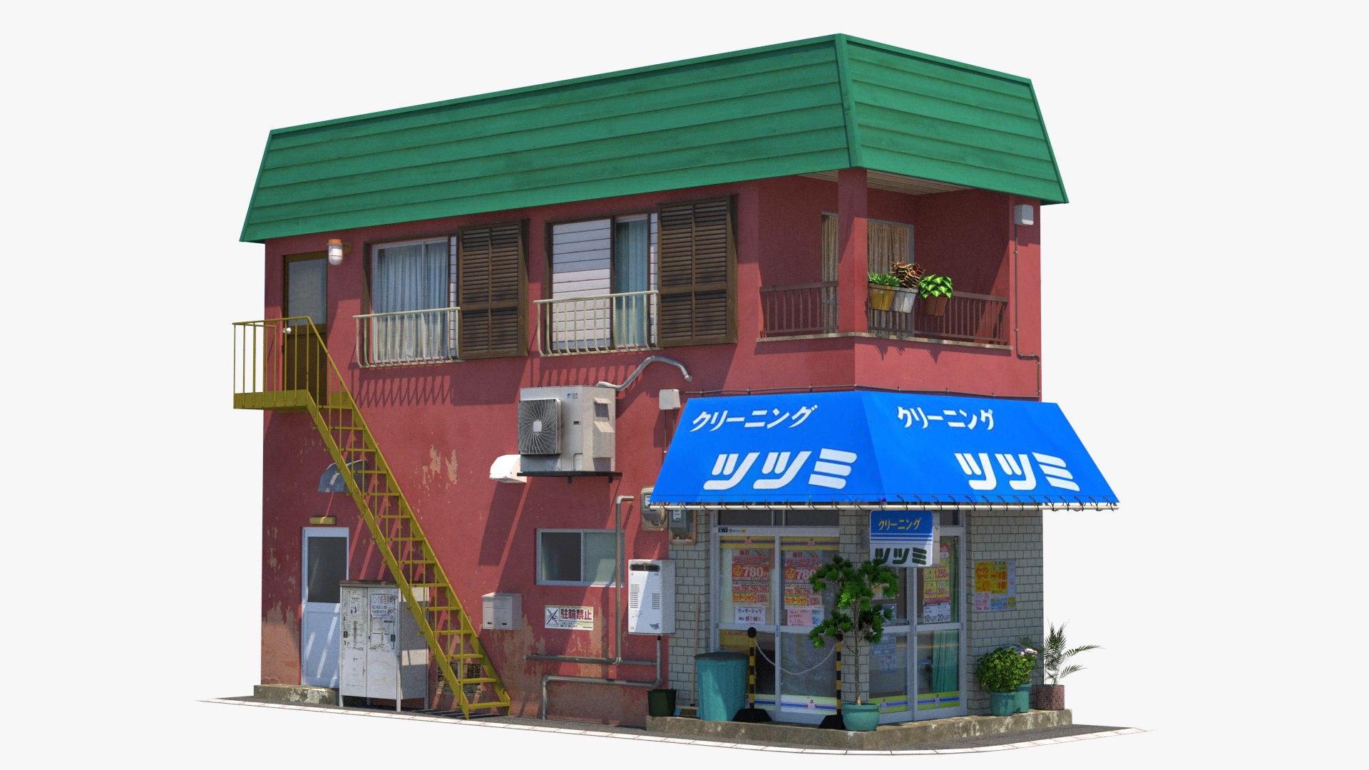 Japanese Buildings Bundle 7 3D model https://p.turbosquid.com/ts-thumb/ZU/YLpm51/eG/img01/jpg/1662145517/1920x1080/fit_q87/86f74f81bd488d2387752eb526d083d0b638fe93/img01.jpg