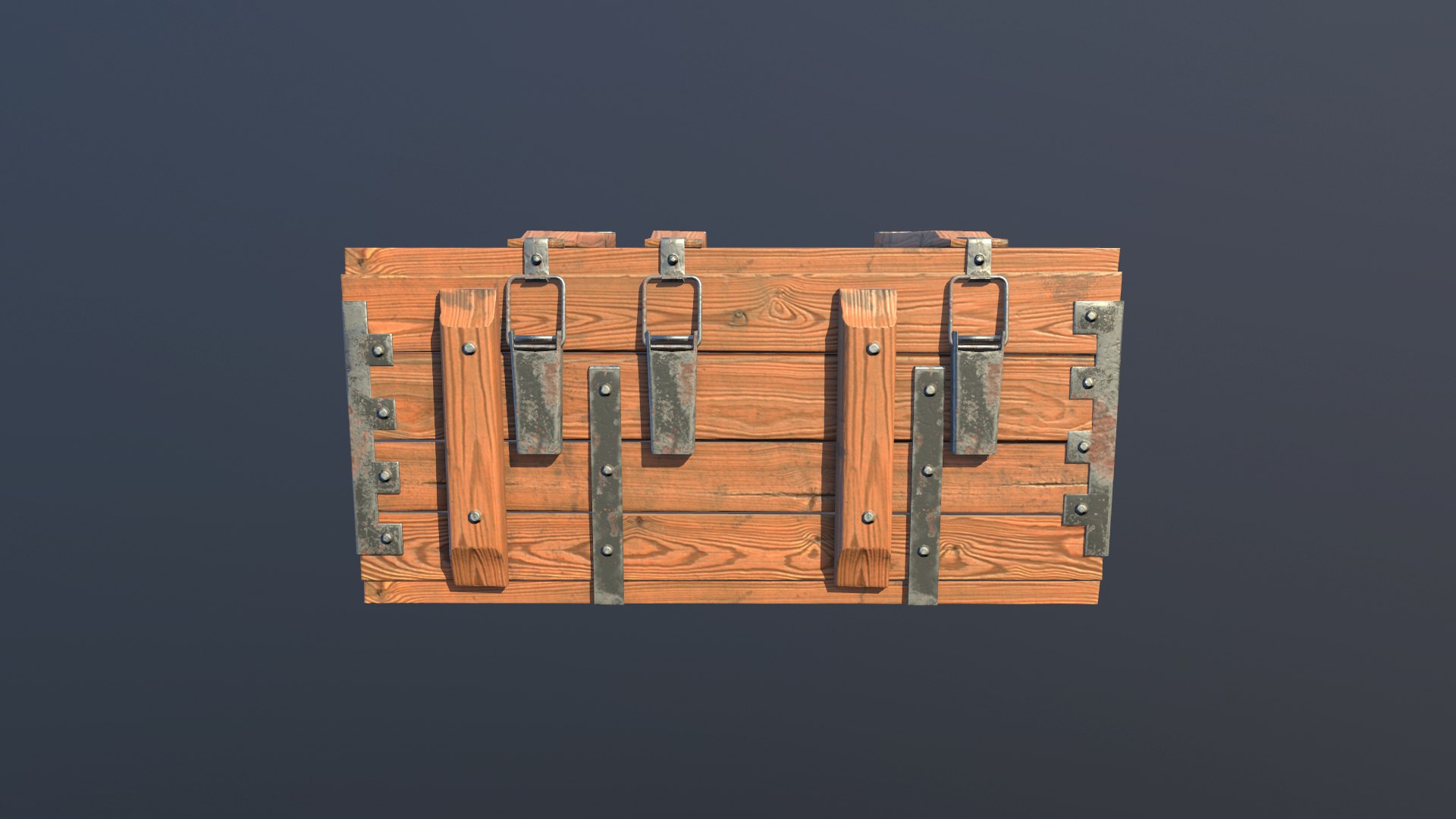 3D wooden box model https://p.turbosquid.com/ts-thumb/ZU/bfXZTg/83H8Btsc/a_13/png/1599429211/1920x1080/fit_q87/34526c8864b594e6b4f7b3b2d505808f9156c075/a_13.jpg