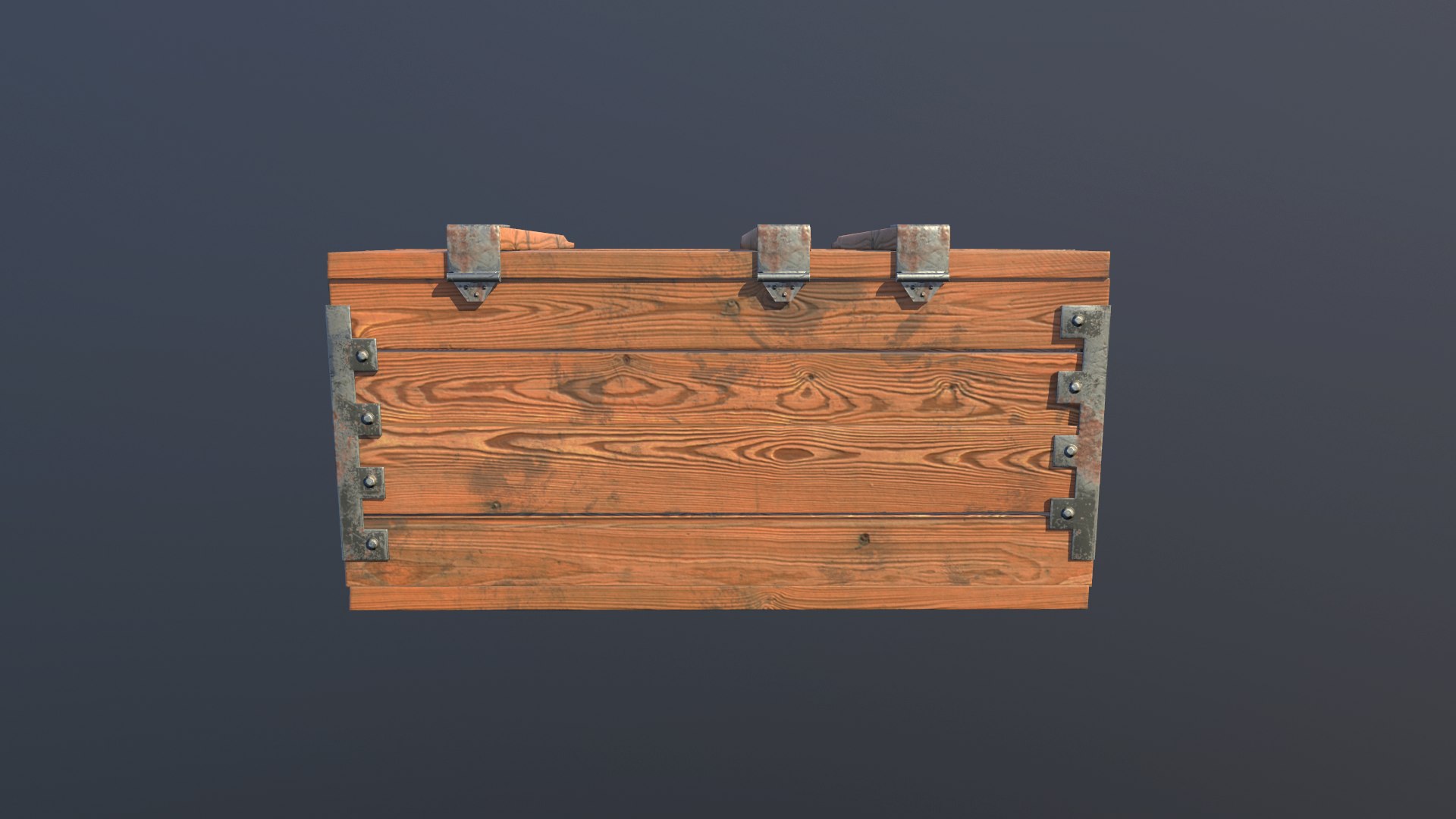3D wooden box model https://p.turbosquid.com/ts-thumb/ZU/bfXZTg/IFLRyHEj/a_14/png/1599429231/1920x1080/fit_q87/655b25aca6d0c2cd3e84f5b811461403eed6d1a7/a_14.jpg