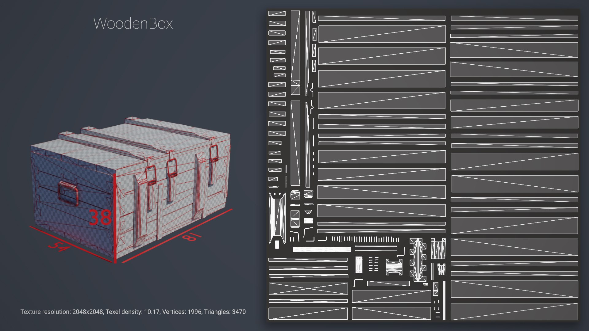 3D wooden box model https://p.turbosquid.com/ts-thumb/ZU/bfXZTg/px9gabtk/screenshotsv3_07/jpg/1599429285/1920x1080/fit_q87/9fc177846f3ac8184b51f883a0b5ec4ab040b33f/screenshotsv3_07.jpg