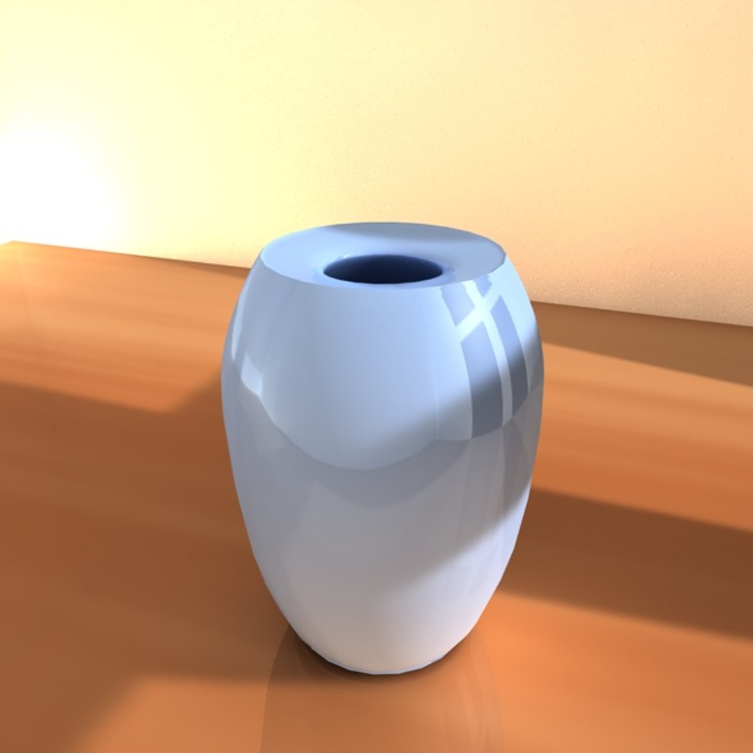 10 decorative vases candles 3ds https://p.turbosquid.com/ts-thumb/ZU/dZKyAY/0jBbBBpz/vaz/jpg/1280863555/1920x1080/fit_q87/a60493030b2186a0a638ec023348027c0a577187/vaz.jpg