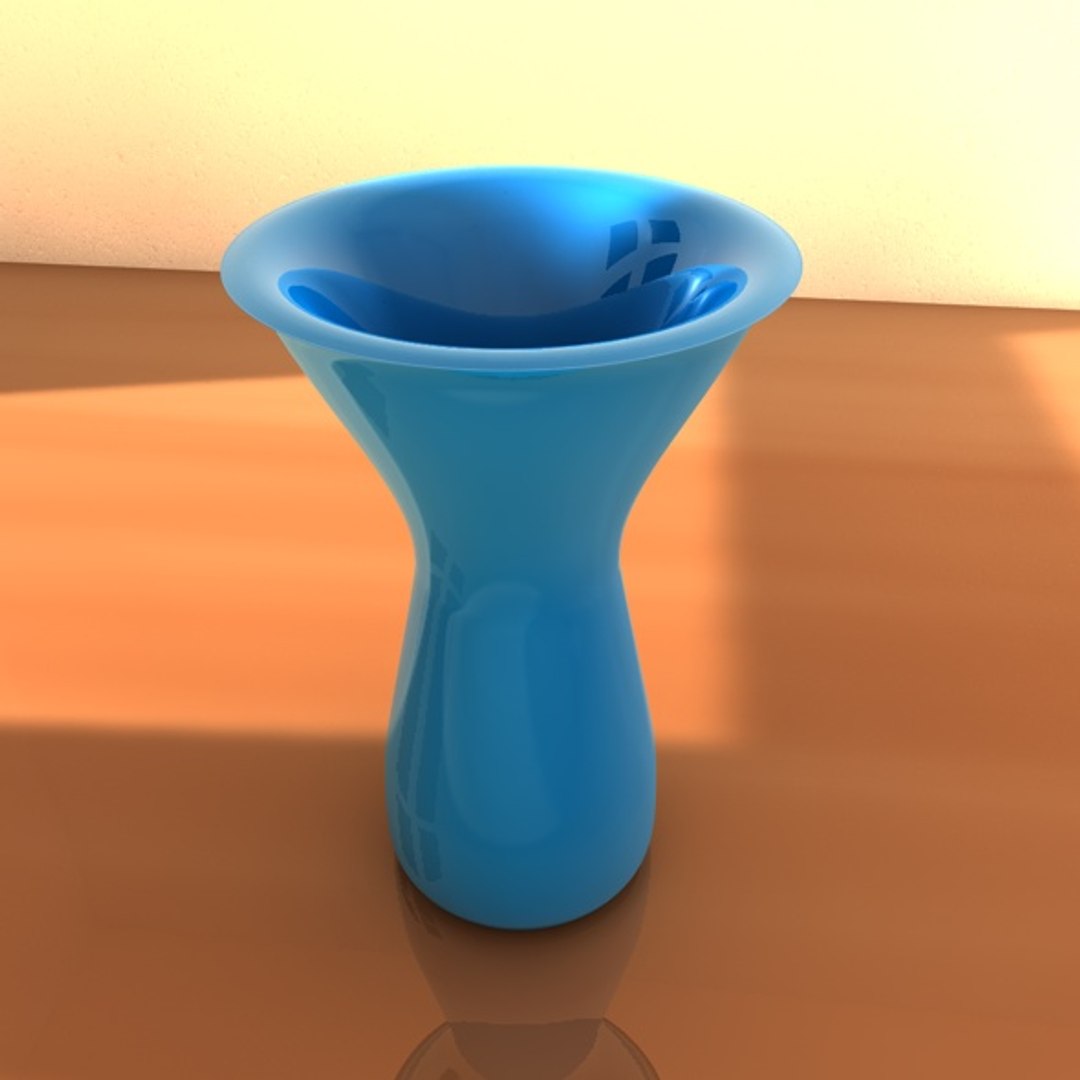 10 decorative vases candles 3ds https://p.turbosquid.com/ts-thumb/ZU/dZKyAY/5lzFYZce/vase01/jpg/1280858663/1920x1080/fit_q87/e104d80c231787c8c4a47c52cb2b0e4efb39e2cf/vase01.jpg