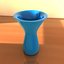 10 accesorios decorativos: jarrones decorados variados, nichnacks, sujetalibros, velas y tazones