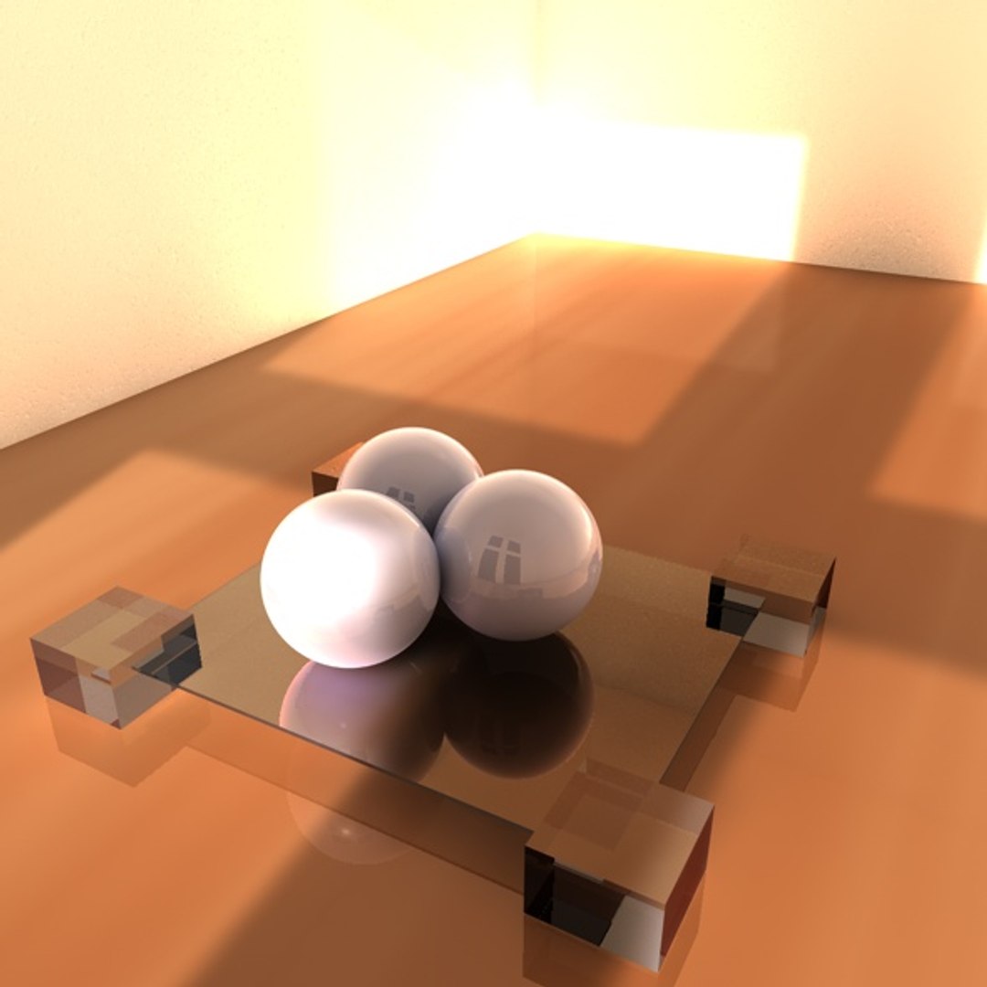 10 decorative vases candles 3ds https://p.turbosquid.com/ts-thumb/ZU/dZKyAY/GlZXNNIm/balls_platf/jpg/1280858663/1920x1080/fit_q87/77c435d733c99813bda26a5bc0d45c9a62441927/balls_platf.jpg