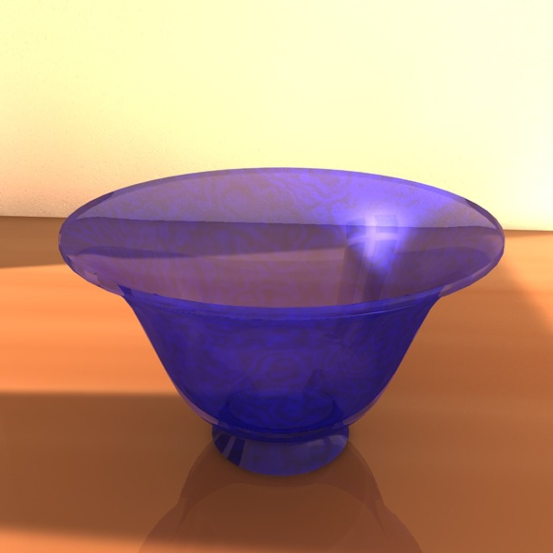 10 decorative vases candles 3ds https://p.turbosquid.com/ts-thumb/ZU/dZKyAY/Uvxa8Z63/bowl01/jpg/1280858663/1920x1080/fit_q87/660712fc1a121d3d28d2e09a2c2496f6591074af/bowl01.jpg