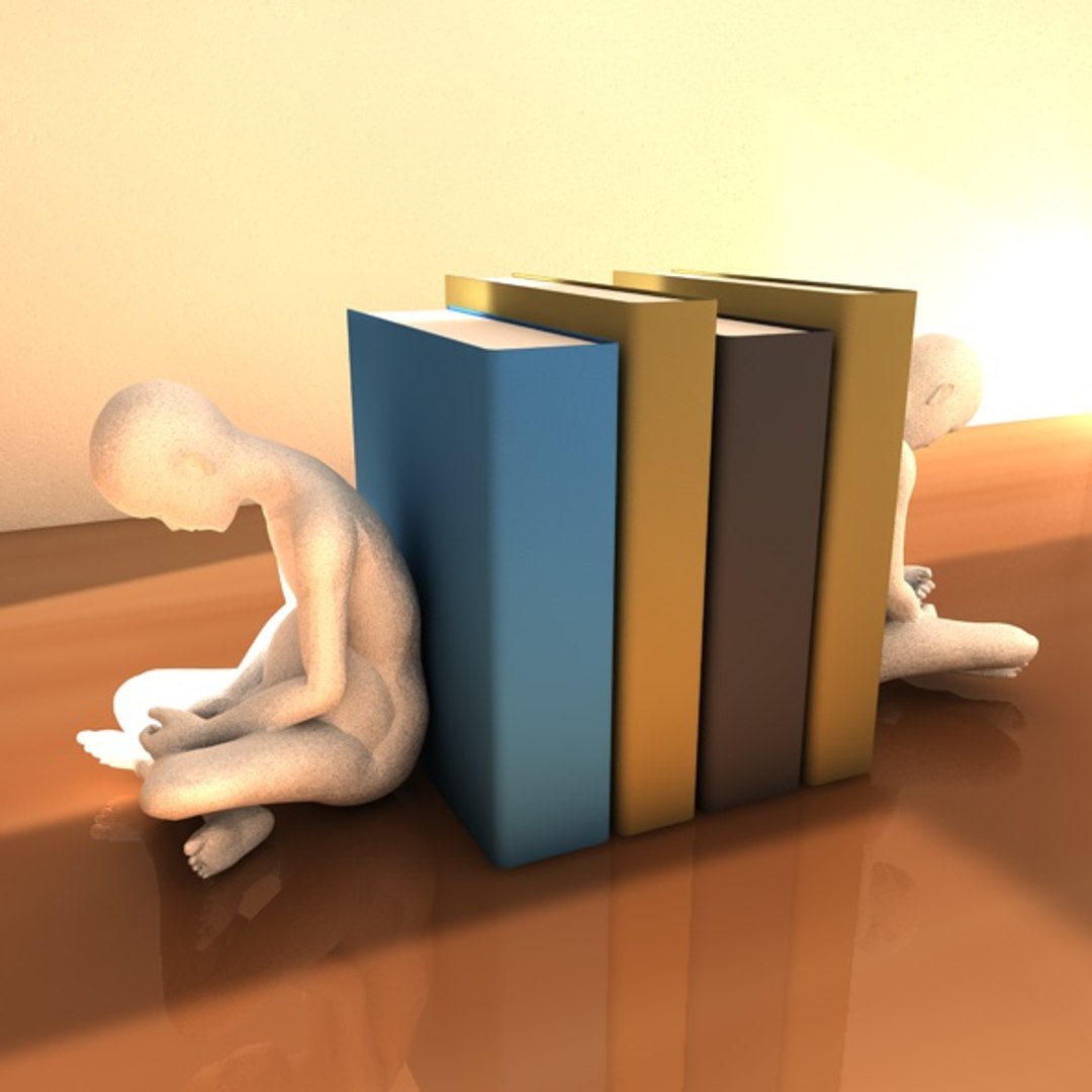 10 decorative vases candles 3ds https://p.turbosquid.com/ts-thumb/ZU/dZKyAY/ZEplpDJw/books/jpg/1280858663/1920x1080/fit_q87/a2f5c31e69db4ae11c9bce90efde9998d10ed0ef/books.jpg