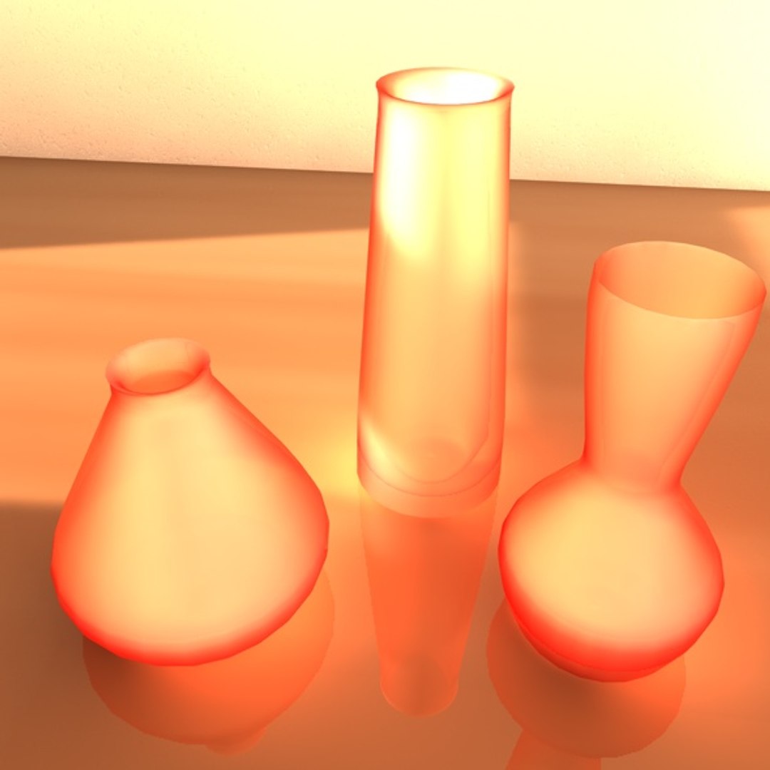 10 decorative vases candles 3ds https://p.turbosquid.com/ts-thumb/ZU/dZKyAY/ZfG7sBjo/3vases/jpg/1280858663/1920x1080/fit_q87/c37dda18dbd8795381ede475d666bcb76812d794/3vases.jpg