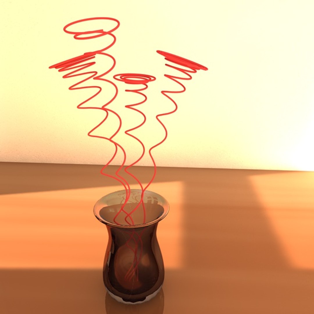 10 decorative vases candles 3ds https://p.turbosquid.com/ts-thumb/ZU/dZKyAY/duTP1Z2l/twistyvas/jpg/1280858663/1920x1080/fit_q87/8e1b1599c1963e1f77e81c7908ab5f604ff7d495/twistyvas.jpg