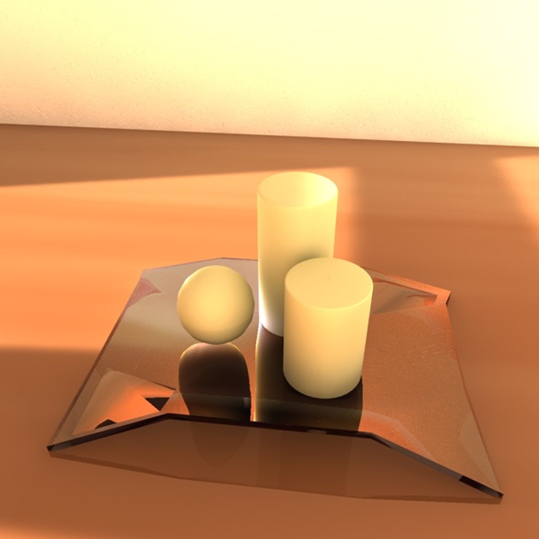 10 decorative vases candles 3ds https://p.turbosquid.com/ts-thumb/ZU/dZKyAY/uvbI2RAE/imagescandle/jpg/1280858663/1920x1080/fit_q87/ffc19d3aea67f1dc09545da4ce7e818510da7e61/imagescandle.jpg