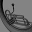 Tuba