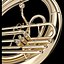 Tuba