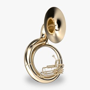 Tuba