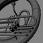 Tuba