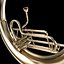 Tuba