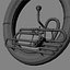 Tuba