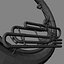 Tuba
