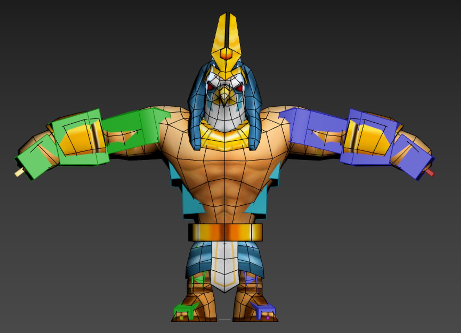 3D egyptian https://p.turbosquid.com/ts-thumb/ZU/gjSbHN/7Mg539wN/screenshot010/png/1525924505/1920x1080/fit_q87/2674ad26e28b5b4e1c2f9911762d20893d127d68/screenshot010.jpg