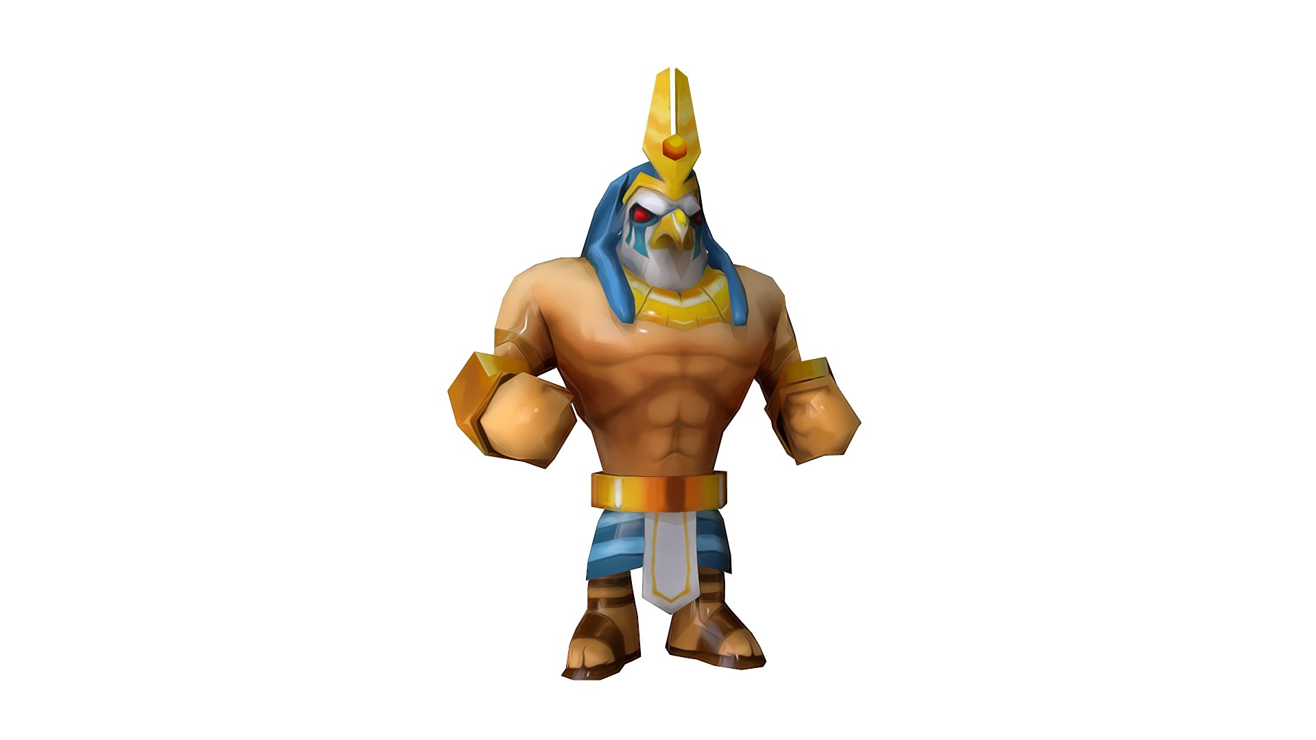 3D egyptian https://p.turbosquid.com/ts-thumb/ZU/gjSbHN/9XIB5oNA/screenshot004/png/1525924548/1920x1080/fit_q87/b4eaf5b8501d241e5fad01a7481a0d931e749c6d/screenshot004.jpg