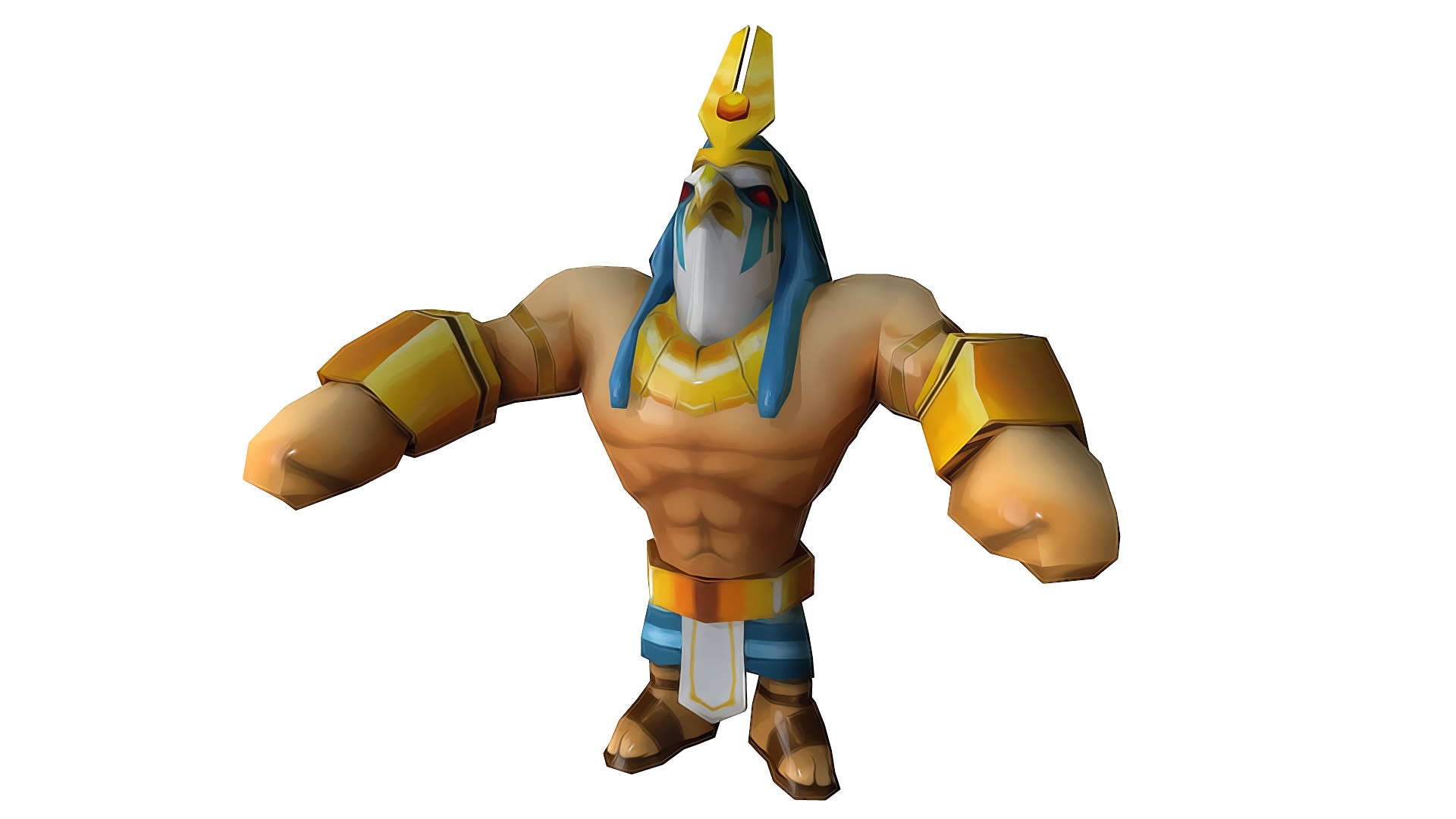 3D egyptian https://p.turbosquid.com/ts-thumb/ZU/gjSbHN/Jtj3qbZR/screenshot009/png/1525924583/1920x1080/fit_q87/0d53a3e72ce7fc166412472221a8d264a3903860/screenshot009.jpg
