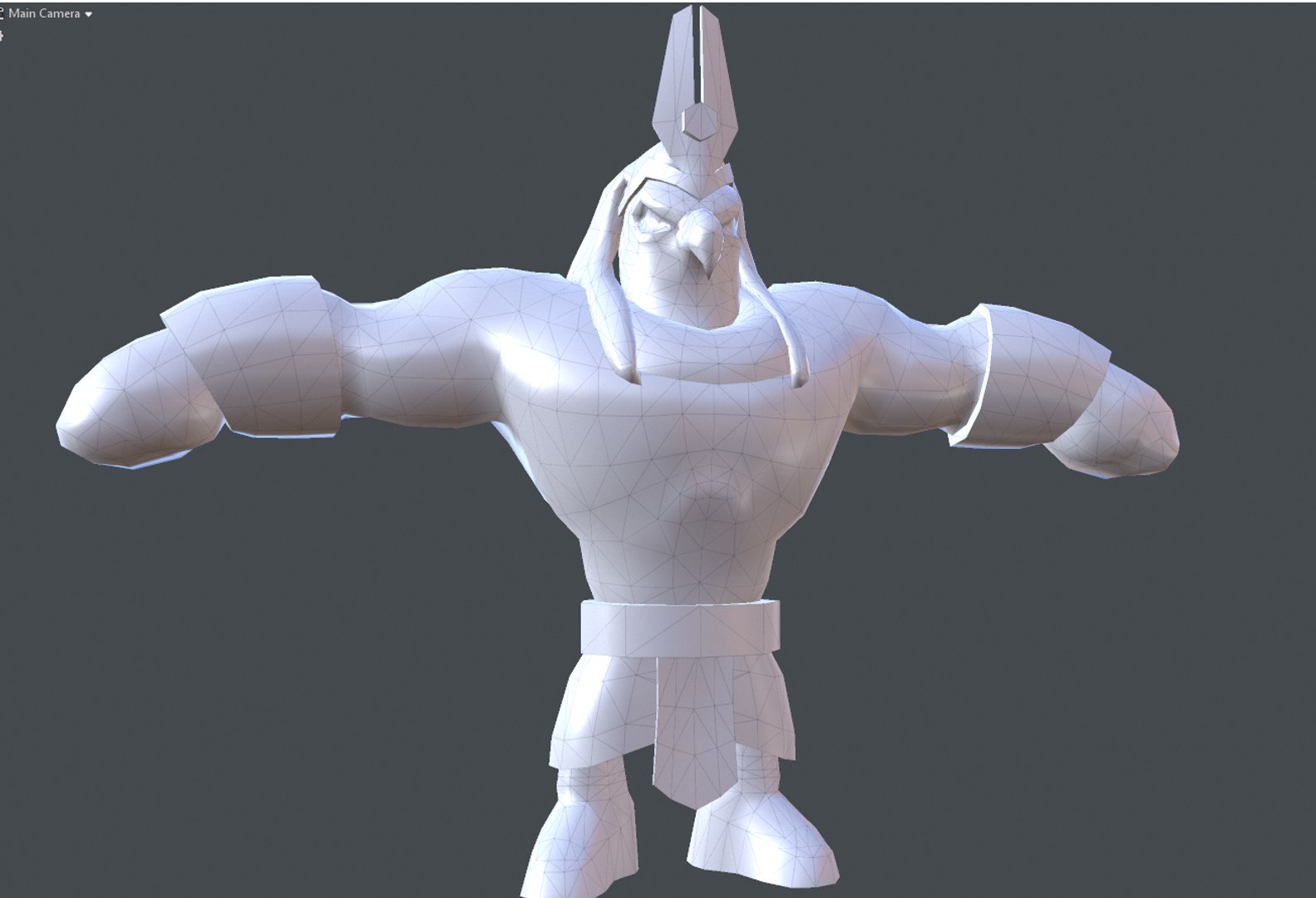 3D egyptian https://p.turbosquid.com/ts-thumb/ZU/gjSbHN/TzS9xfu9/5e625454180d03ee0d1b44fa6589f2a5/png/1525924460/1920x1080/fit_q87/74a0291dcdb82d865c4bf7731fcf7fc457483801/5e625454180d03ee0d1b44fa6589f2a5.jpg