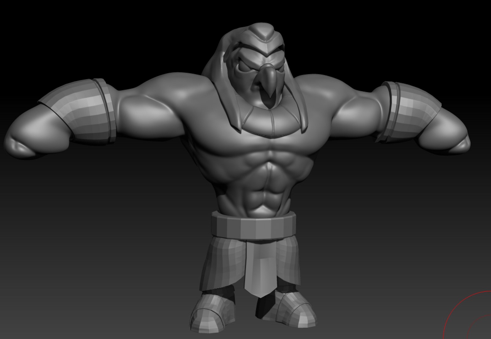 3D egyptian https://p.turbosquid.com/ts-thumb/ZU/gjSbHN/bkuaFRQJ/07c8df7b1a65f4b7a6fb030f38fa22af/png/1525926058/1920x1080/fit_q87/e6ffe9edfc79b83a3bd55ad7520fce321655f729/07c8df7b1a65f4b7a6fb030f38fa22af.jpg