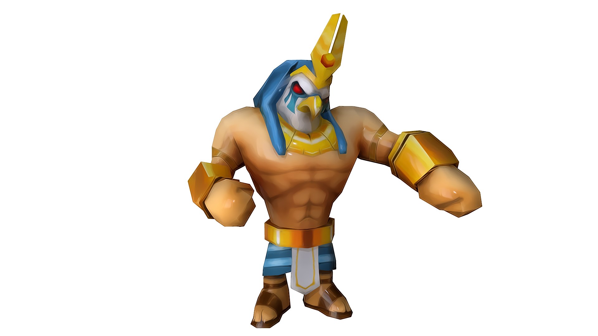 3D egyptian https://p.turbosquid.com/ts-thumb/ZU/gjSbHN/uaNy5NGt/screenshot008/png/1525924566/1920x1080/fit_q87/f0da6db8cb218c4b03a9de0f95b54805ba7424e9/screenshot008.jpg