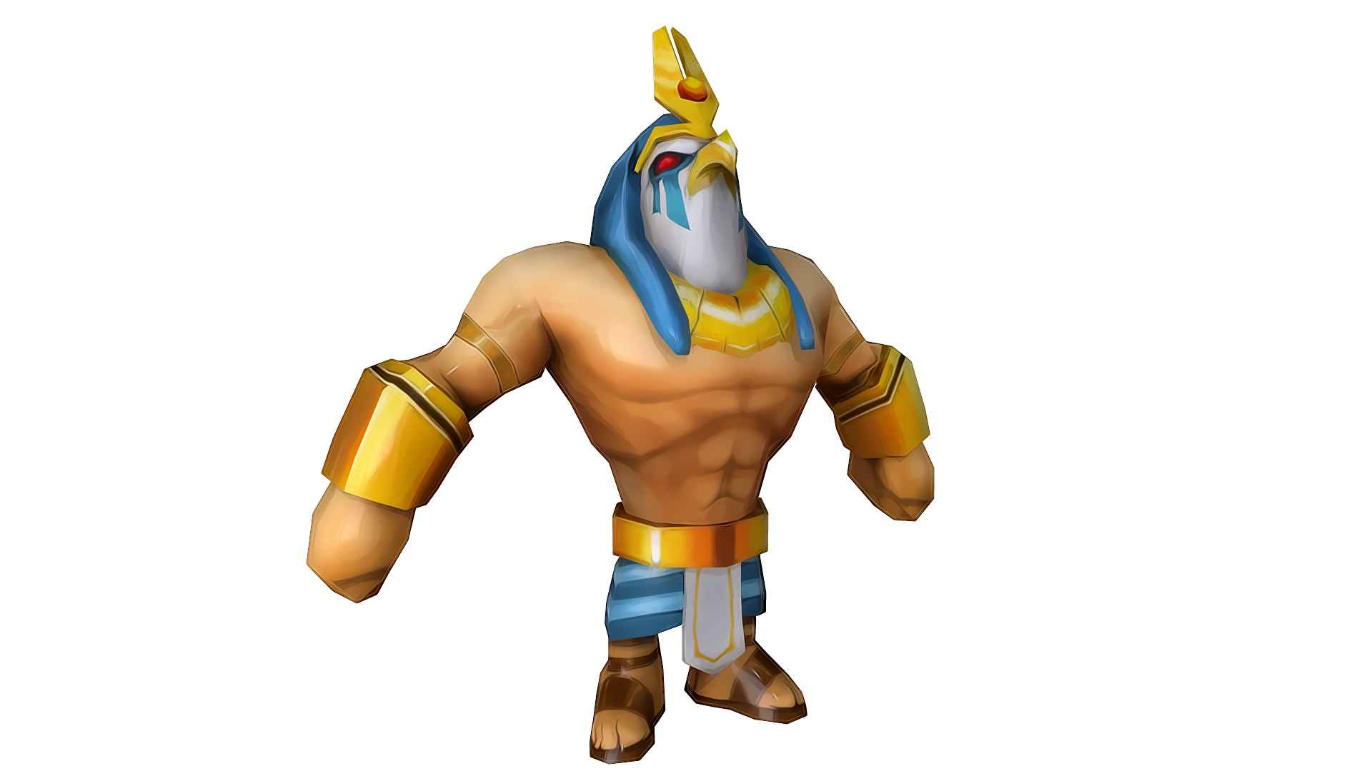 3D egyptian https://p.turbosquid.com/ts-thumb/ZU/gjSbHN/vZKHg3fC/screenshot006/png/1525924533/1920x1080/fit_q87/67aa05e068448c82e535394b4f2d7e8efa6cd82c/screenshot006.jpg