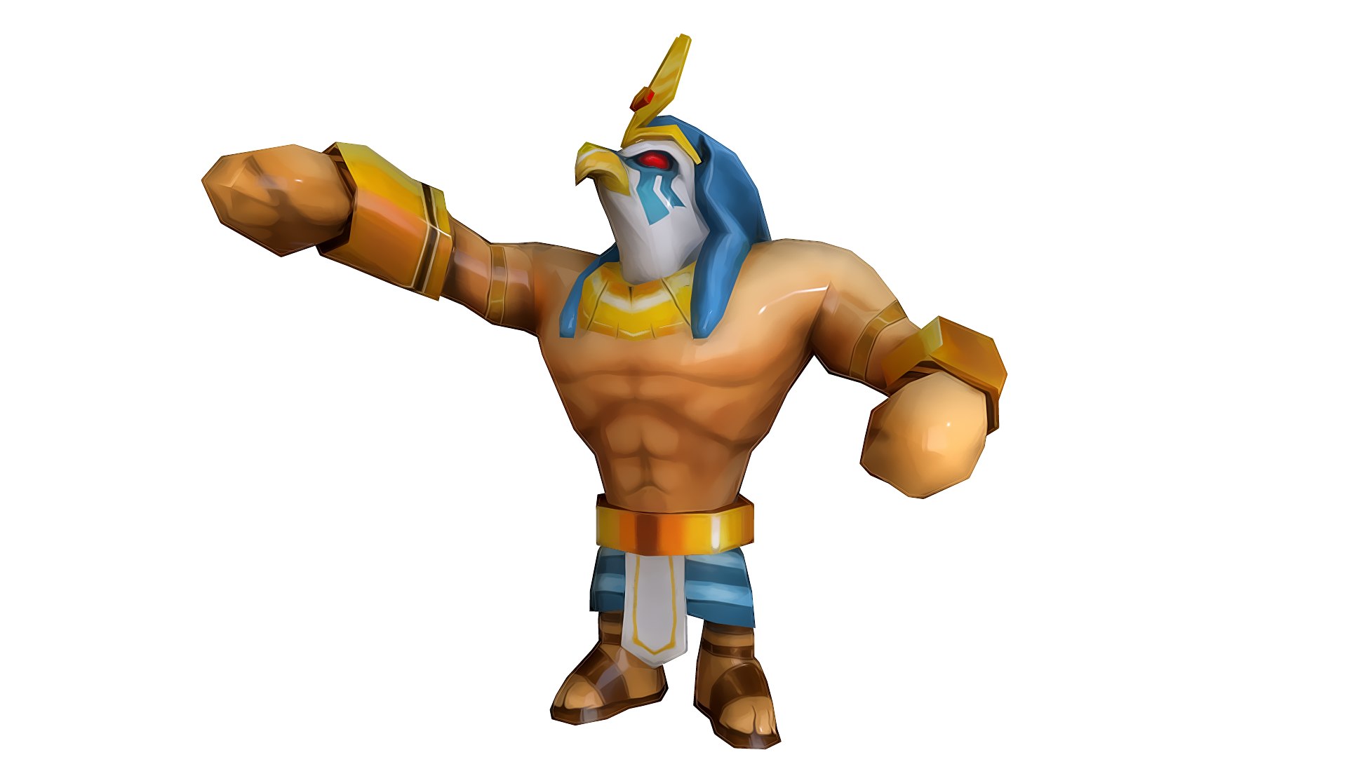 3D egyptian https://p.turbosquid.com/ts-thumb/ZU/gjSbHN/wrP6APXL/screenshot007/png/1525924518/1920x1080/fit_q87/d094a293ea9227fdeac0d0eea97f113249afced5/screenshot007.jpg