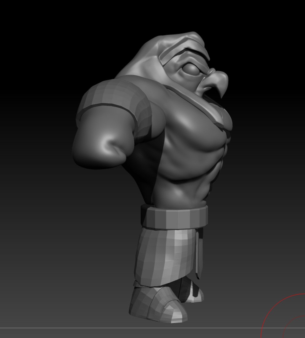 3D egyptian https://p.turbosquid.com/ts-thumb/ZU/gjSbHN/xTItyL5U/b69079c58ac6e8ff1f36a3b18e53ea32/png/1525926016/1920x1080/fit_q87/f273b9eb9a4325c1a0e1a19bc50b2c49f5363cf0/b69079c58ac6e8ff1f36a3b18e53ea32.jpg