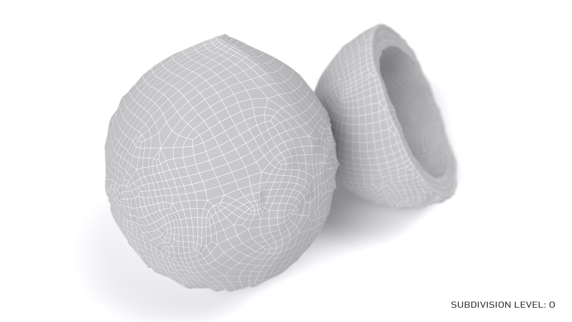 realistic coconut 01 3D model https://p.turbosquid.com/ts-thumb/ZU/iJQ6rp/2gRi30NC/10/jpg/1572538122/1920x1080/fit_q87/763a43f9b0125c8b3de485e6354f03df0d4f1b77/10.jpg